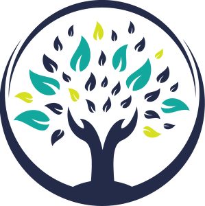 Team Page: Wellesley ABC Sister For Life